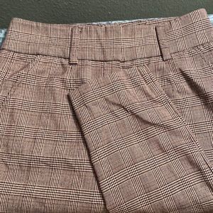 New York and co trousers